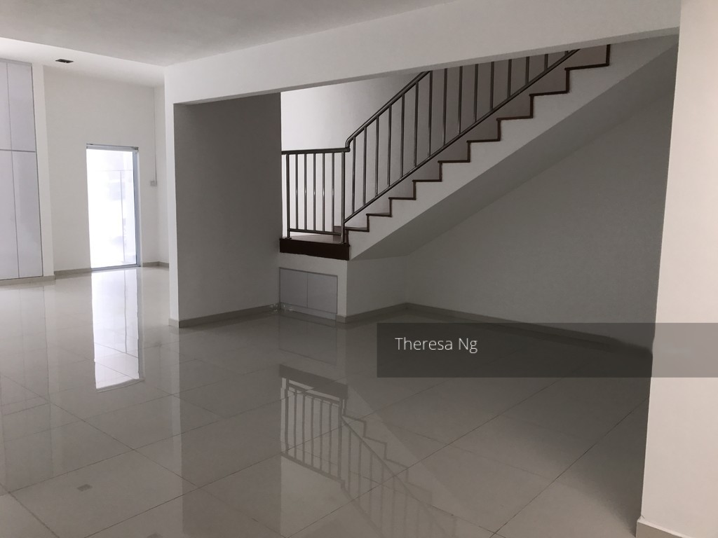 East Coast Road (D15), Terrace #151304652